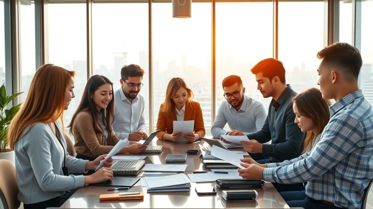 חשבון בנק בחו"ל – למה זה לא רק לעשירים, ומה באמת חשוב לדעת?