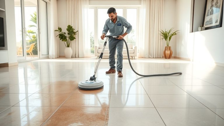 חברת פוליש בראש העין – למה אף אחד לא מספר לכם את האמת על פוליש, ולמה זה משנה לכם?