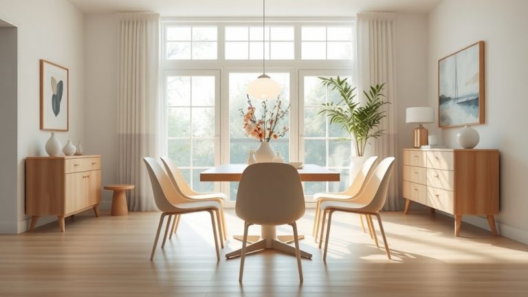 פינת אוכל שמנת – למה כולם מדברים על זה, ואיך בוחרים נכון?